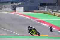 May-2023;motorbikes;no-limits;peter-wileman-photography;portimao;portugal;trackday-digital-images